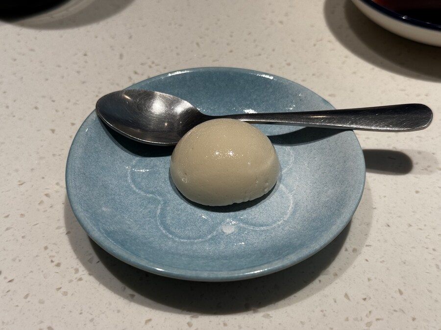 요즘 가성비 끝판왕 오마카세_13.jpg