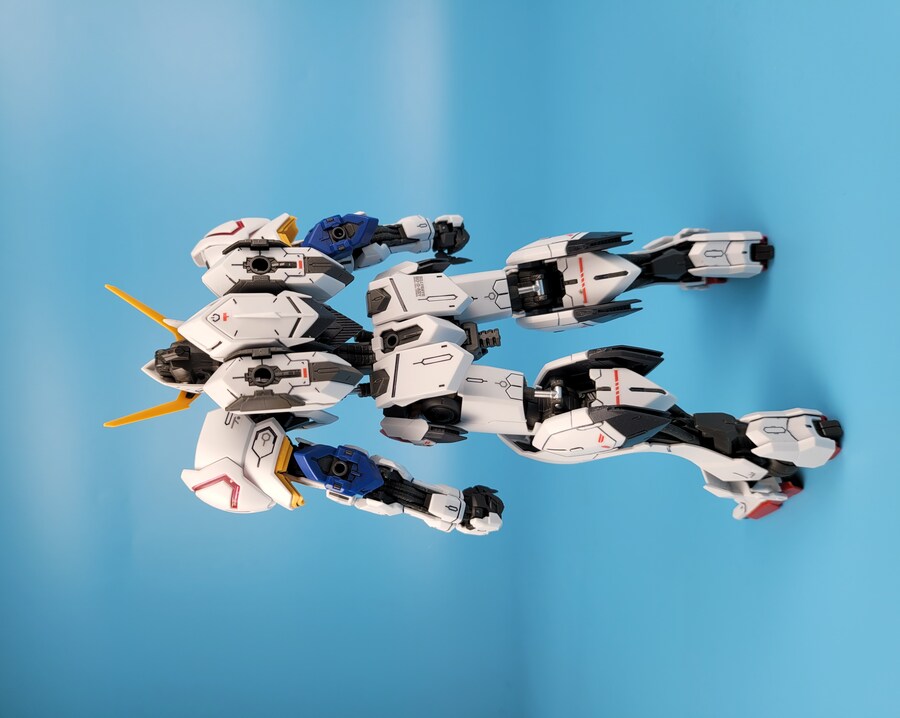 [MG] 발바토스_2.jpg