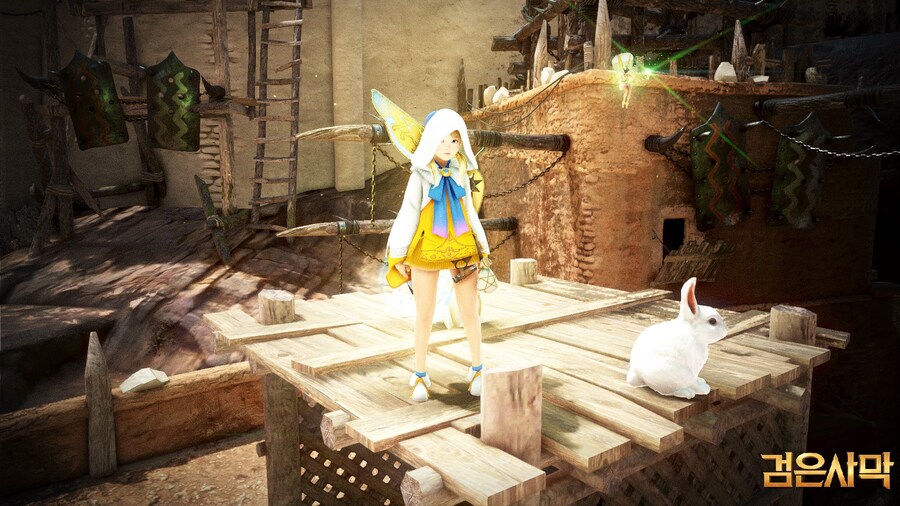 검사)하다보니 재미있다....야발..._2.jpg