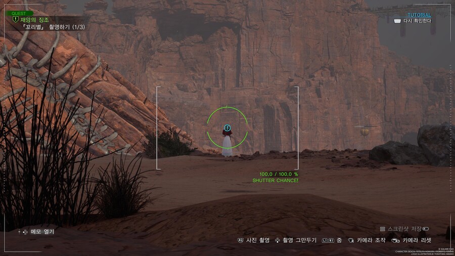 10장 [재앙의 징조] 퀘스트 숨겨진 사진찍기_1.jpg