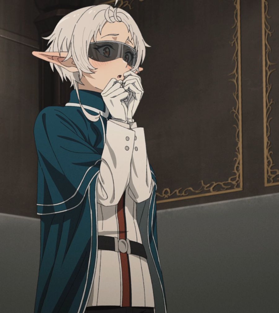 무직전생Ⅱ - Clover_3.png