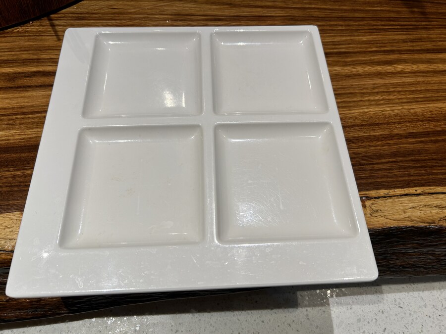 영국 세계음식 뷔페 COSMO all you can eat 방문 후기_10.jpg