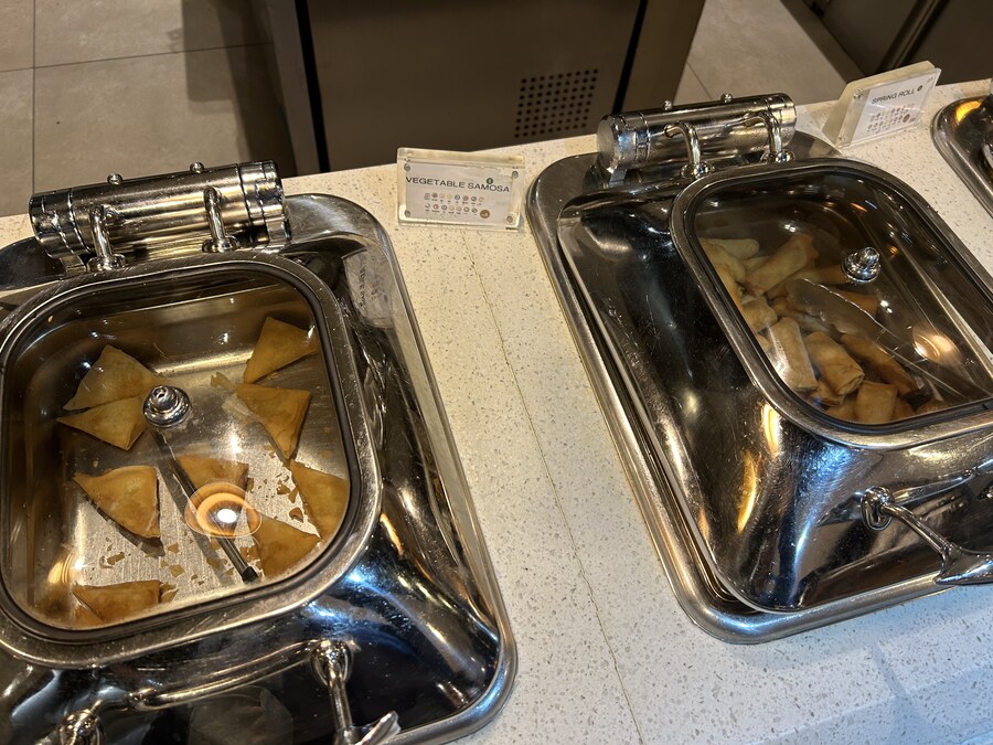 영국 세계음식 뷔페 COSMO all you can eat 방문 후기_24.jpg