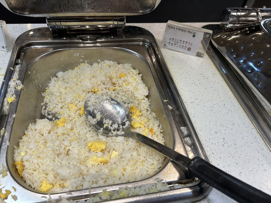 영국 세계음식 뷔페 COSMO all you can eat 방문 후기_38.jpg