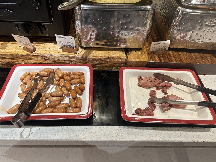 영국 세계음식 뷔페 COSMO all you can eat 방문 후기_52.jpg