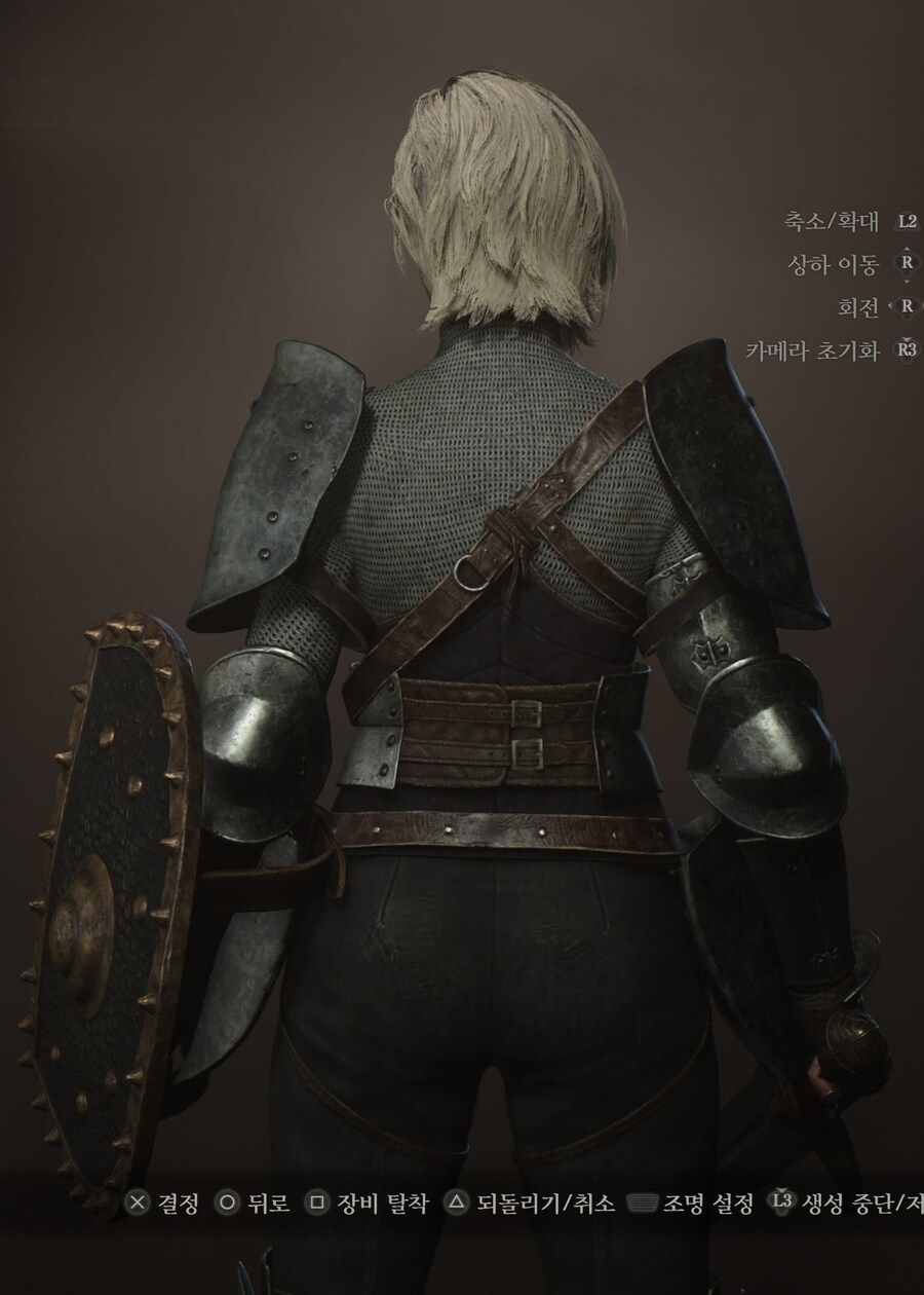 [커마]섹시하고 정말 예쁜 여캐_4.jpg