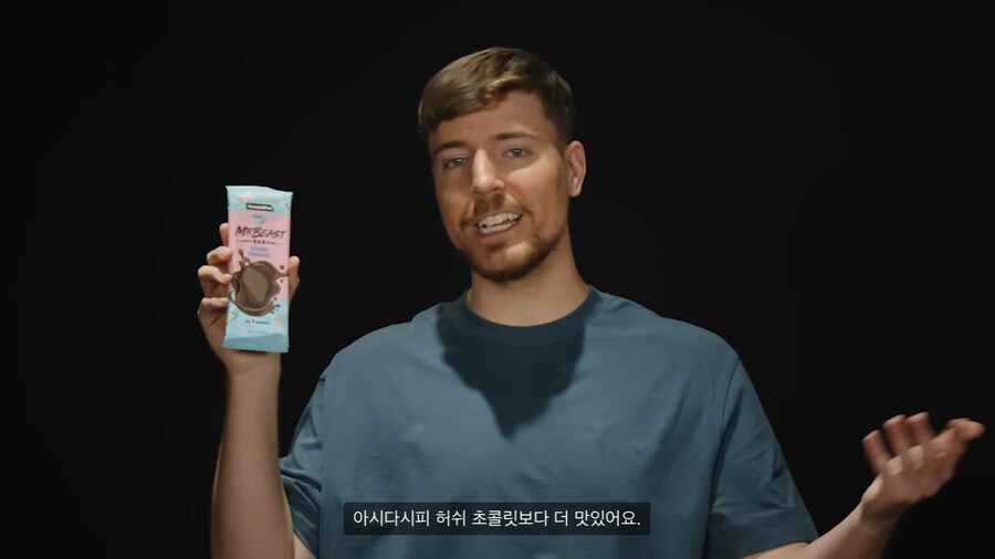 너무 늦게 깨달아버린 미스터 비스트.jpg_2.png