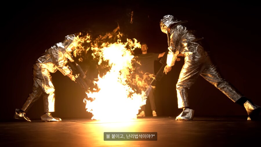 너무 늦게 깨달아버린 미스터 비스트.jpg_5.png