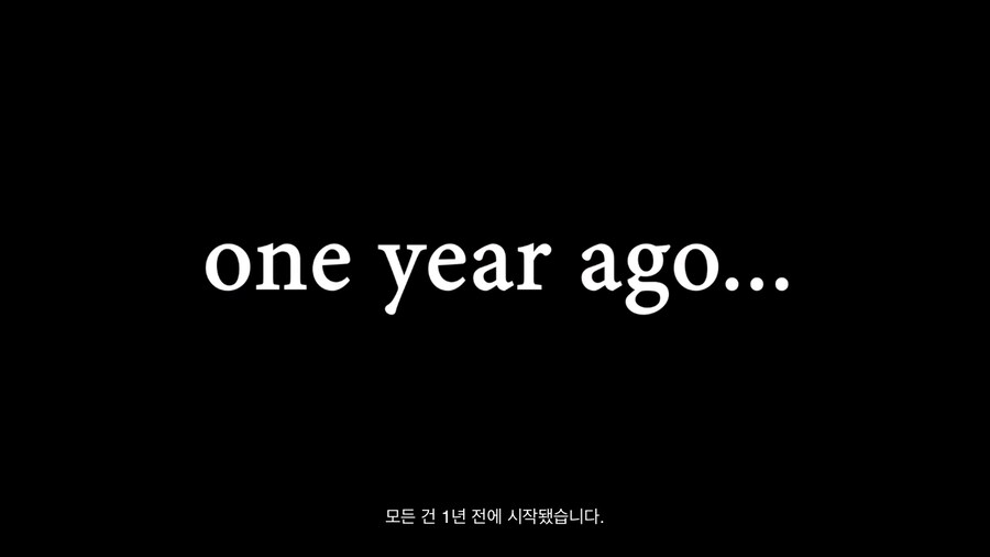 너무 늦게 깨달아버린 미스터 비스트.jpg_6.png