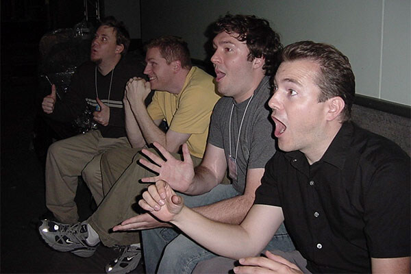 P의 거짓 평가 변화.jpg_4.jpg