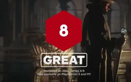 P의 거짓 평가 변화.jpg_7.webp