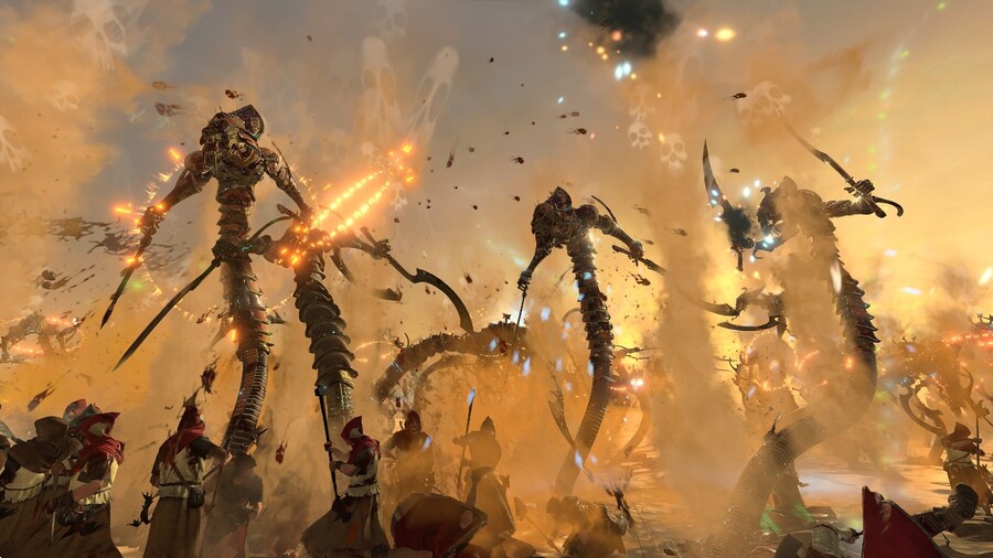 세트라....! 킹 오브 킹!!!_3.jpg