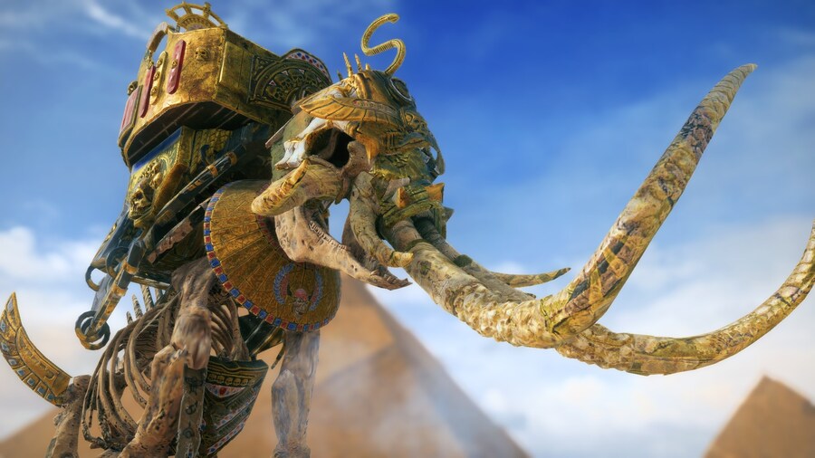 세트라....! 킹 오브 킹!!!_4.jpg