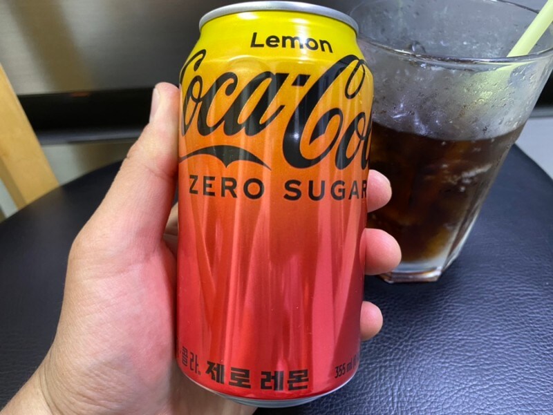 요즘 눈치 싸움 존나 하는 제품_1.jpg