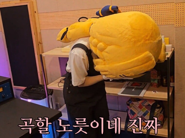 남궁루리)오늘 회선 이슈로 빠른 방종이라니._1.jpg