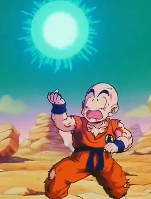 드래곤볼) 오공이 있어서 즐거웠던 이유_26.webp