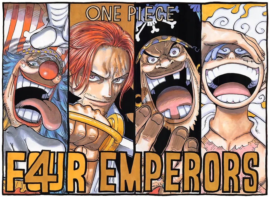 드래곤볼) 오공이 있어서 즐거웠던 이유_30.webp