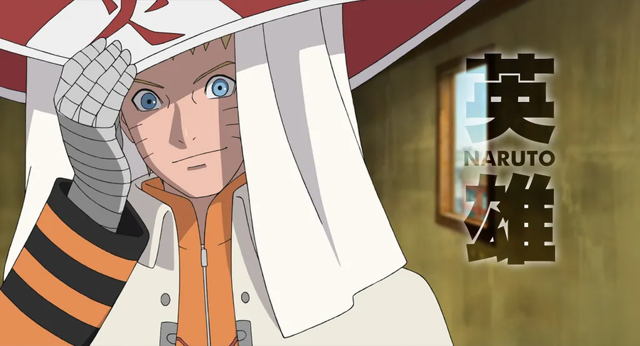 드래곤볼) 오공이 있어서 즐거웠던 이유_29.webp