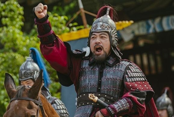 고려거란전쟁) 그나마 건질 것_3.jpg