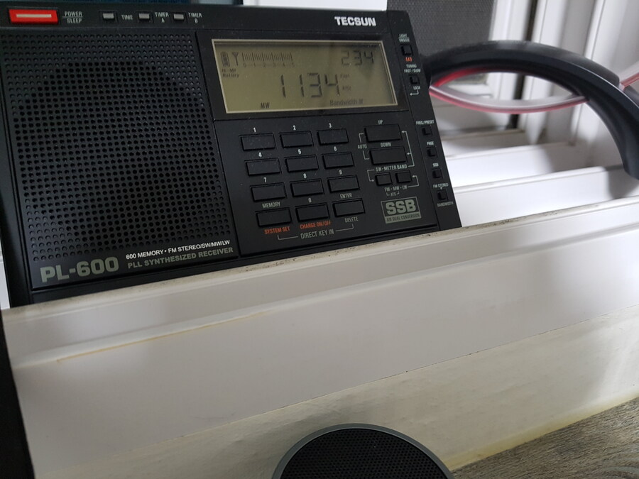 버튜버) 브이아루(NHK-FM)을 한국에서 들어보자_13.jpg
