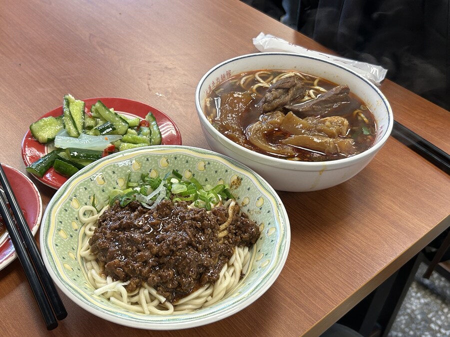 대만 먹탐구 여행(3탄)_6.jpg