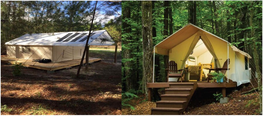 미국 캠핑장 사진 보니 다르긴 다르다_1.png