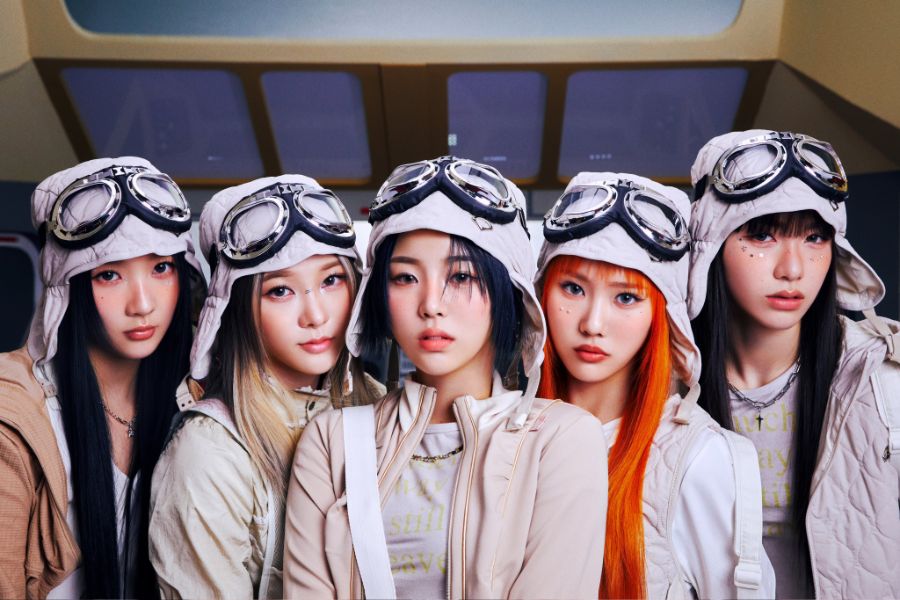 영파씨 2nd EP 〈XXL〉 Concept Photo #4_1.jpg