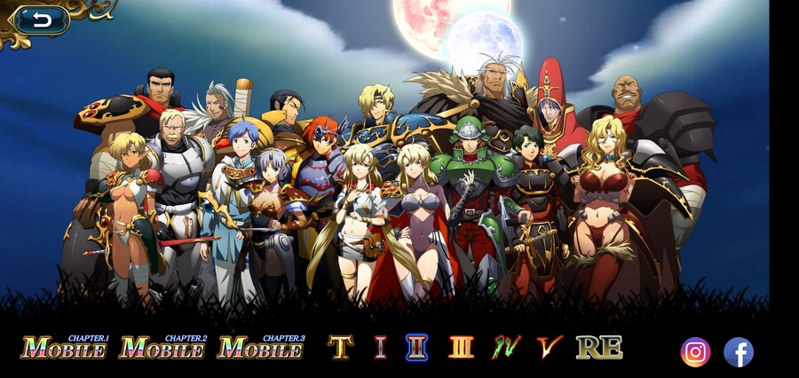 랑그릿사) 현재 메인스토리 3부 최종장을 향해 달리는 모바일의 등장인물들_4.jpg