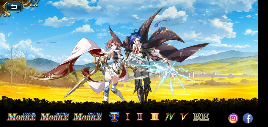 랑그릿사) 현재 메인스토리 3부 최종장을 향해 달리는 모바일의 등장인물들_16.jpg