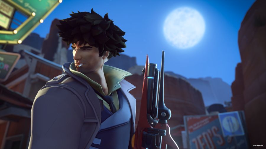 OVR_Season9_Skins_BBOP_03.png