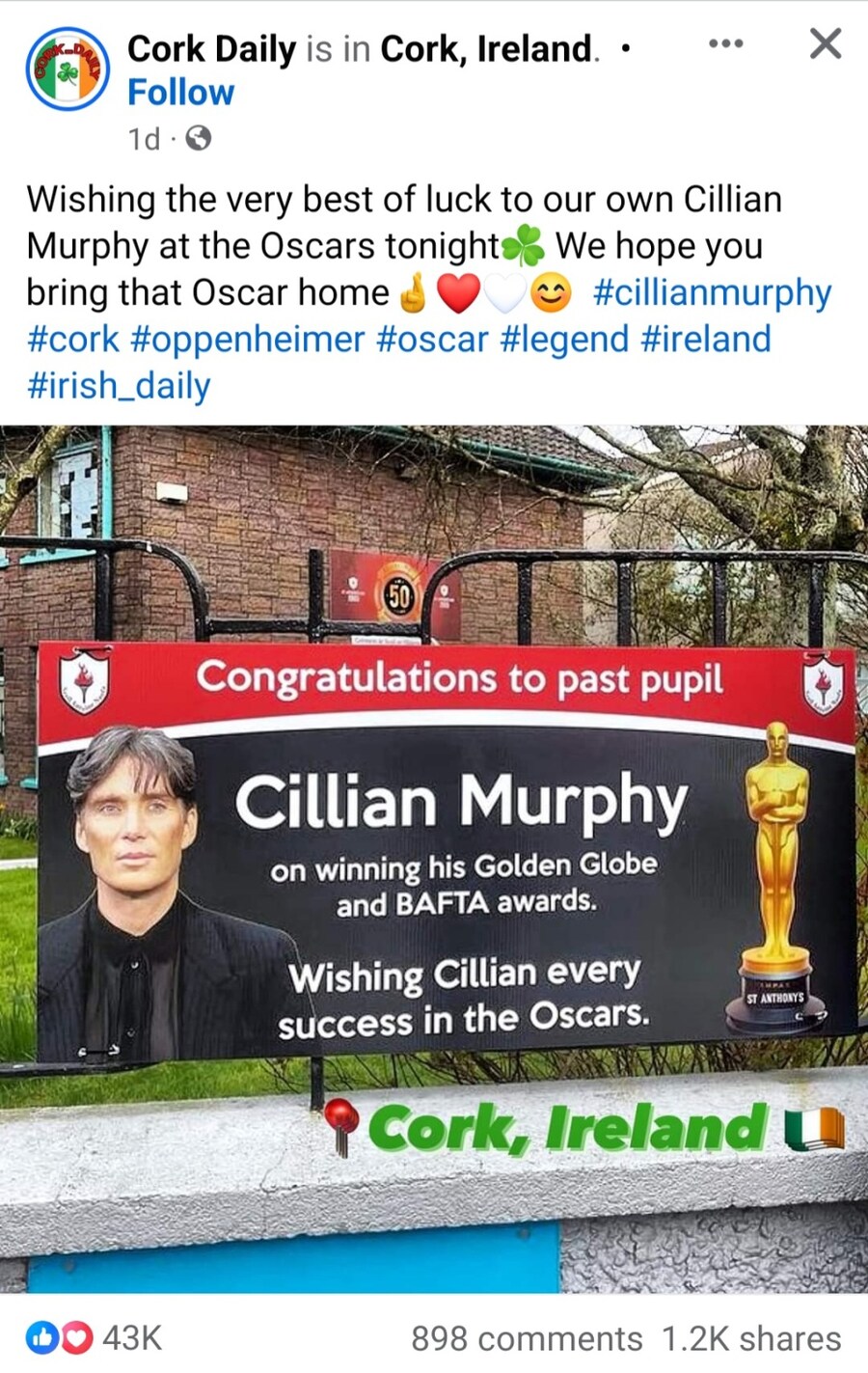 태어난 동네에 현수막 걸린 76년생 형님_1.jpg