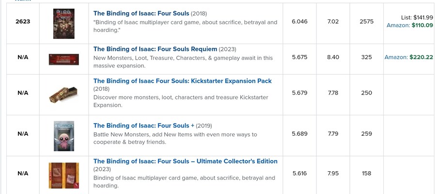 아이작) 보드겜판이 있었네_2.jpg