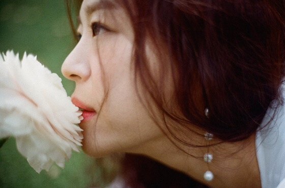 이영현, 이승철 '그런 사람 또 없습니다' 리메이크..명품 보컬로 재탄생_1.jpg