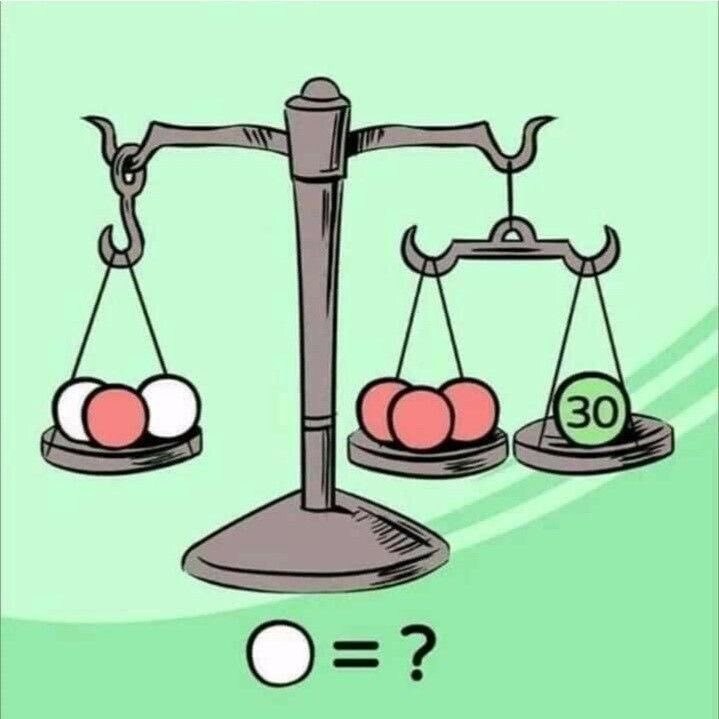 퀴즈) 간단한 수학 문제_1.jpg