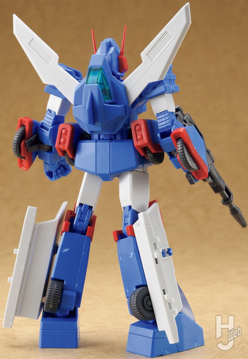 HG 1/144 자붕글 HJ 게재 샘플 소개_5.jpg