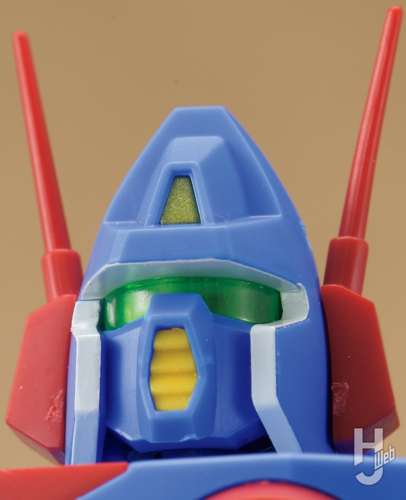 HG 1/144 자붕글 HJ 게재 샘플 소개_6.jpg