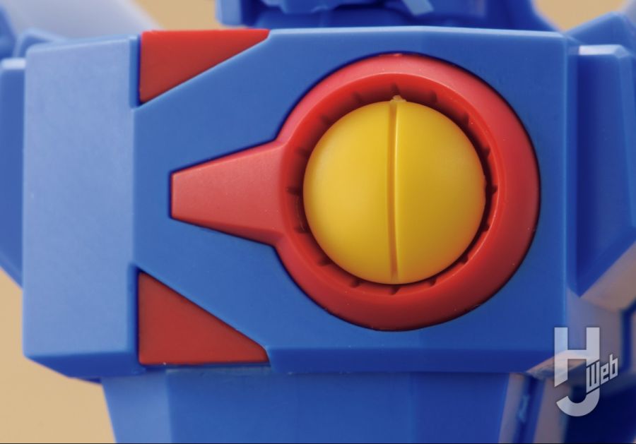 HG 1/144 자붕글 HJ 게재 샘플 소개_12.jpg