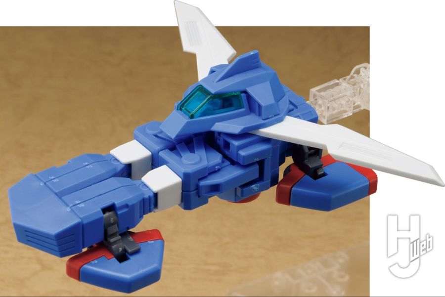 HG 1/144 자붕글 HJ 게재 샘플 소개_16.jpg