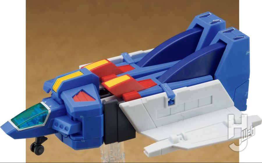 HG 1/144 자붕글 HJ 게재 샘플 소개_17.jpg