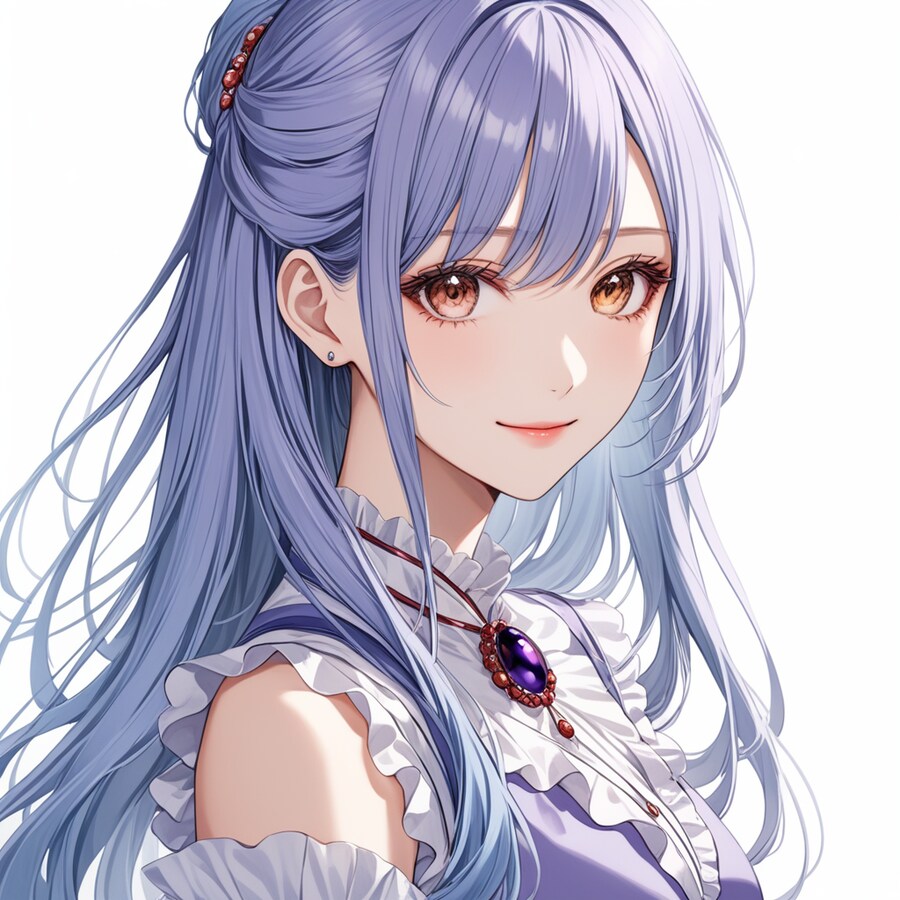 test..._1.png