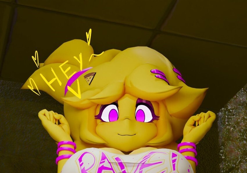 프레디에서의 5일밤 근황_1.jpg