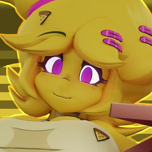 프레디에서의 5일밤 근황_2.png