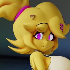 프레디에서의 5일밤 근황_6.png