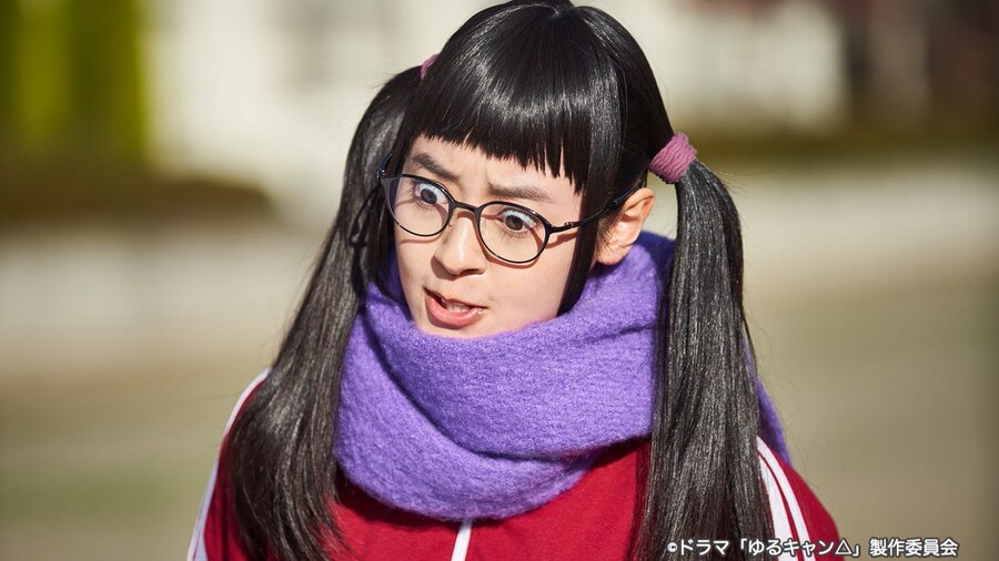 트랜센드(말)의 닮은꼴_2.jpg