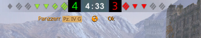 월탱) 씨1방 이게 겜이지ㅋㅋㅋㅋㅋㅋㅋㅋ_3.jpg