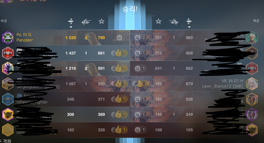 월탱) 씨1방 이게 겜이지ㅋㅋㅋㅋㅋㅋㅋㅋ_6.jpg