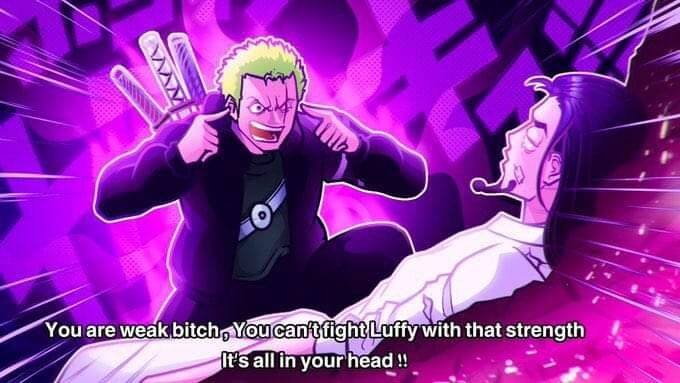 원피스 조로 vs. 루치 할때 루치는 앞으로도 계속..._1.jpg