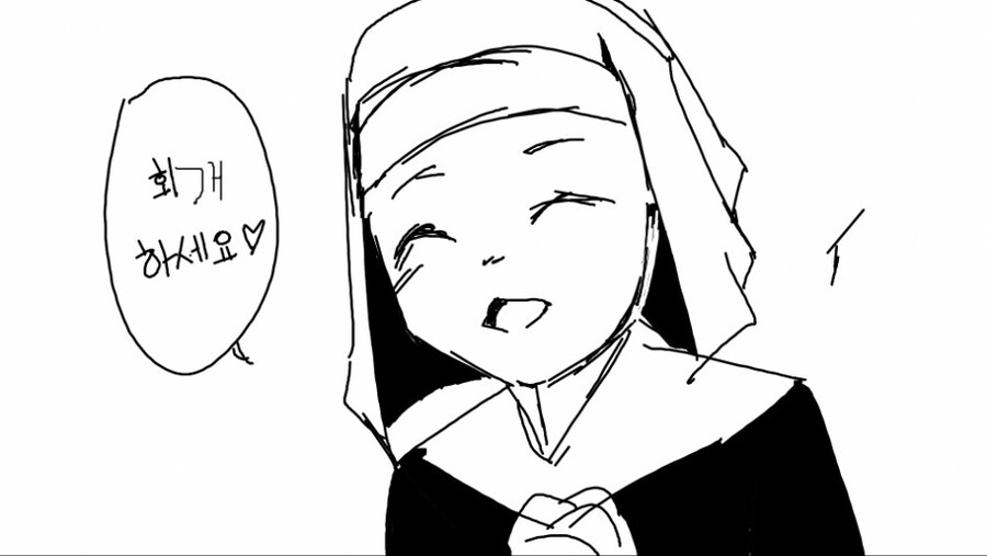 어떤 마귀사탄이 만들어낸 조합인지 원....._1.jpg