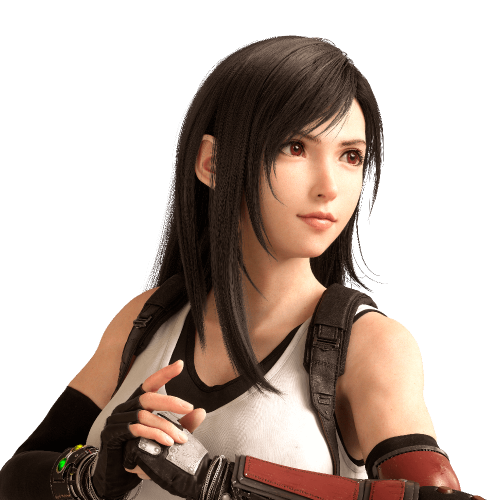 tifa.png