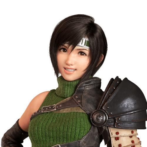 yuffie.png